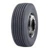 Goodride 425/65R22.5 CR931 165 K Прицепная
