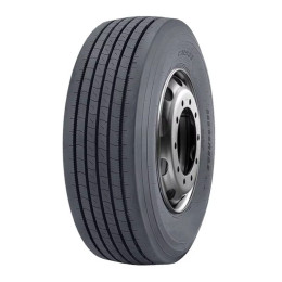 Goodride 425/65R22.5 CR931 165 K Прицепная