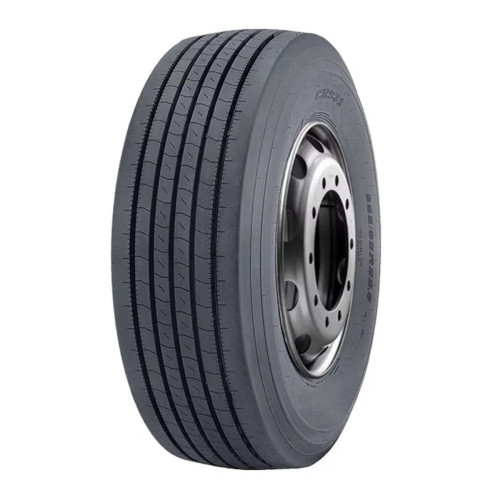 Goodride 425/65R22.5 CR931 165 K Прицепная