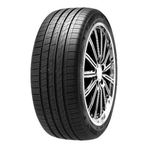 NEXEN  255/35/19  Y 96 NFera AU7  XL