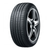 NEXEN  215/55/18  V 95 NFera Primus