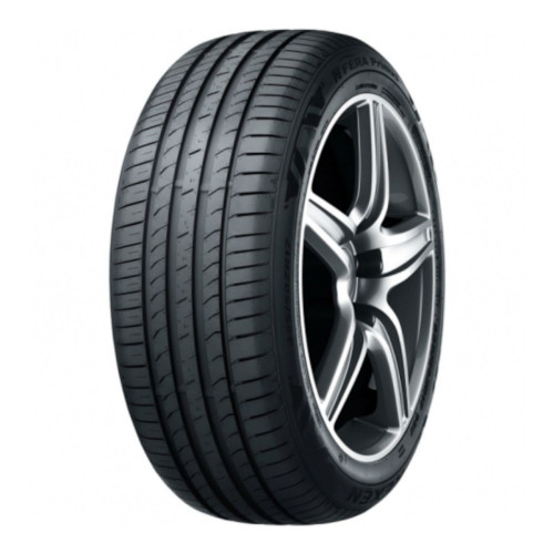 NEXEN  215/55/18  V 95 NFera Primus
