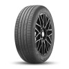 NEXEN  225/45/17  Y 91 NFera Sport