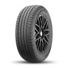 NEXEN  265/70/16  T 112 Roadian HTX 2
