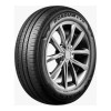 NEXEN  215/70/15  S 109/107 C Roadian CTX