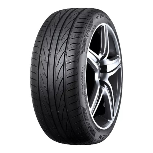 NEXEN  235/50/18  V 97 NFera Primus V