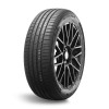 NEXEN  205/55/16  W 94 NFera Primus QX  XL