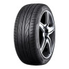 NEXEN  195/55/16  H 87 NFera Primus V