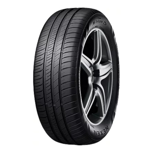 NEXEN  215/65/16  H 98 Nblue S