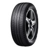 NEXEN  195/65/15  H 91 Nblue S