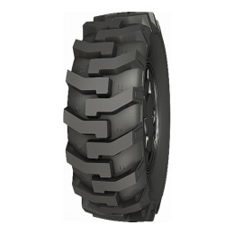 18.4-26 NORTEC ТС-107 АШК 12 156 A8 TT