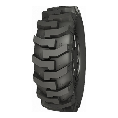 18.4-26 NORTEC ТС-107 АШК 12 156 A8 TT