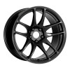 PDW  DIBITE EMOTION  7,5\R17 4*100 ET40  d60,1  U4V10  [20/64/15/390]