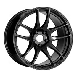 PDW  DIBITE EMOTION  7,5\R17 4*100 ET40  d60,1  U4V10  [20/64/15/390]