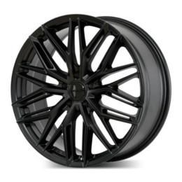PDW  RAMZES  7,5\R20 5*114,3 ET35  d60,1  M/B  [20/64/15/381]
