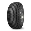 400/60-15.5 NORTEC IM-22 АШК PR14 152 A8 TL