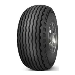 400/60-15.5 NORTEC IM-22 АШК PR14 152 A8 TL
