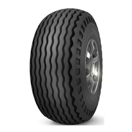 400/60-15.5 NORTEC IM-22 АШК PR14 152 A8 TL