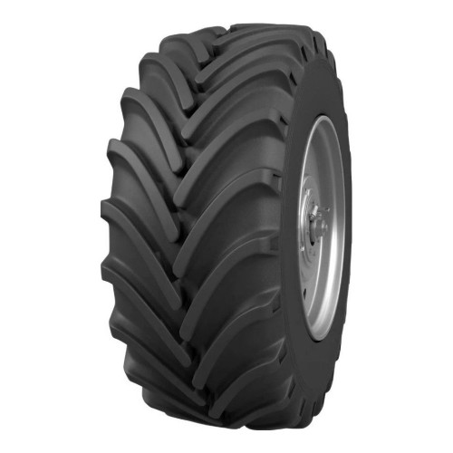 800/65R32 NORTEC Н-05 АШК 181А8 TT