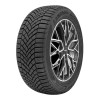 LANDSAIL  195/65/15  H 91 4-SEASONS 3