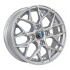 VENTI  1420 V  5,5\R14 4*98 ET35  d58,6  SL  [V1420-5514-586-4x98-35SL]  Fb max 400 kg