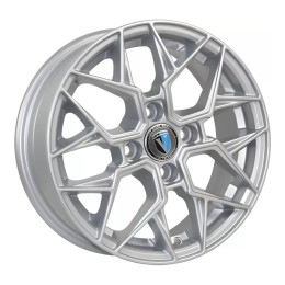 VENTI  1420 V  5,5\R14 4*98 ET35  d58,6  SL  [V1420-5514-586-4x98-35SL]  Fb max 400 kg