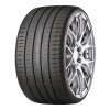 Unigrip  255/55/18  H 109 Lateral Force  XL