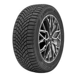 LANDSAIL  185/60/14  H 82 4-SEASONS 3