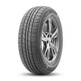 LANDSAIL  195/65/15  V 91 LS288