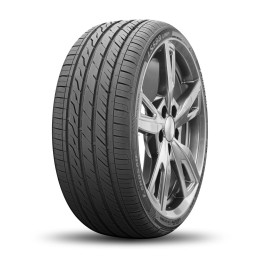LANDSAIL  225/45/19  W 92 LS588  RunFlat
