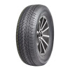 Compasal  215/60/17  H 96 WinterBlazer HP