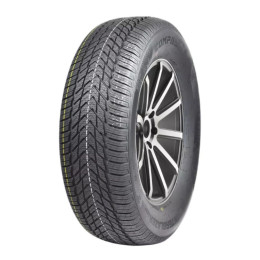 Compasal  215/60/17  H 96 WinterBlazer HP