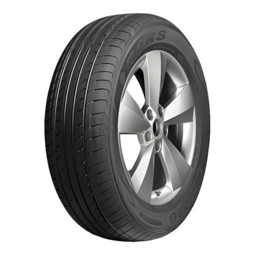 BARS  185/65/15  H 88 UZ220