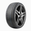 ARMSTRONG  215/40/18  Y 89 BLU-TRAC HP