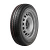 SATOYA  225/70/15  R 112/110C  Cargo LT (M+S)