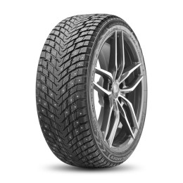 Grenlander  275/40/21  T 107 Icedefensor Stud II  Ш.