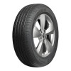 BARS  215/60/16  V 95 UZ220
