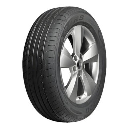 BARS  215/55/17  V 94 UZ220