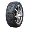 LINGLONG  185/65/15  T 92 Nord Master  XL