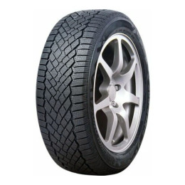 LINGLONG  185/65/15  T 92 Nord Master  XL