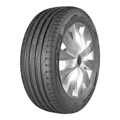 Ikon Tyres  225/50/17  Y 98 Ikon Autograph Ultra 2  XL  старше 3-х лет