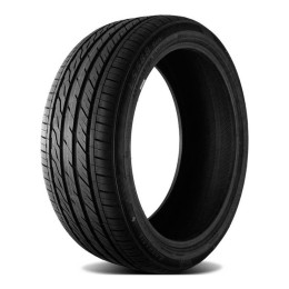 LANDSAIL  275/40/20  W 106 LS588 SUV   старше 3-х лет
