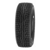 Nordman  195/60/15  R 92 Nordman RS2  XL  старше 3-х лет