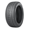 Ikon Tyres  235/45/17  W 97 Ikon Nordman SZ2  XL  старше 3-х лет
