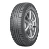 Ikon Tyres  225/70/16  T 103 Ikon Nordman S2 SUV   старше 3-х лет
