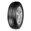 MIRAGE  195/80/15  R 106/104 C MR100   старше 3-х лет