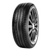 MIRAGE  195/55/16  V 91 MR-182  XL  старше 3-х лет