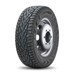 Ikon Tyres  225/70/15  R 112/110 C Ikon Autograph Ice C3  Ш. старше 3-х лет