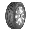Ikon Tyres  225/40/18  Y 92 Ikon Autograph Ultra 2  XL  старше 3-х лет