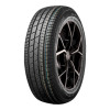 SATOYA  195/65/15  T 91 W-36   старше 3-х лет